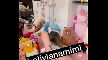 Video bokep part 66211841