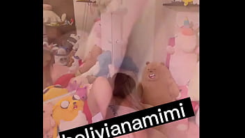 Video bokep part 66211841