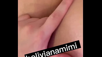 Video bokep part 66211841