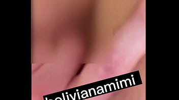 Video bokep part 66211841