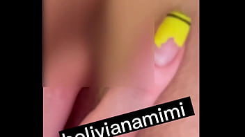 Video bokep part 66211841