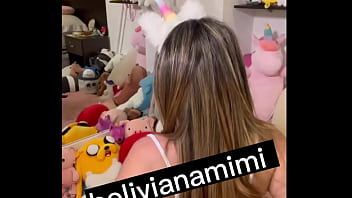 Video bokep part 66211841