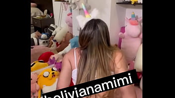 Video bokep part 66211841