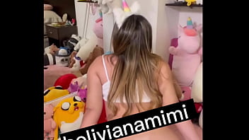 Video bokep part 66211841