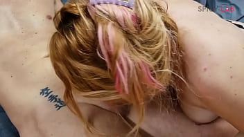 Snooker all cue in the holes fousome