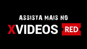 Ana dark hot chupa diretor gozador 19 enquanto ele explica a cena