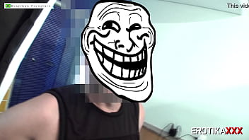 Ana dark hot chupa diretor gozador 19 enquanto ele explica a cena