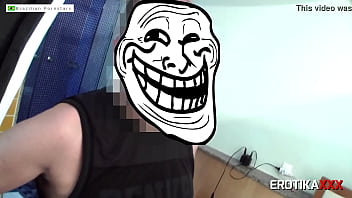 Ana dark hot chupa diretor gozador 19 enquanto ele explica a cena