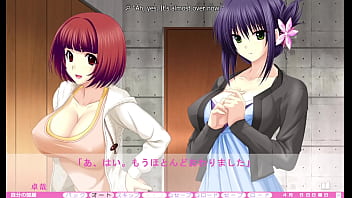 Erotica yuuwaku part 47