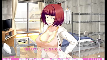 Erotica yuuwaku part 47