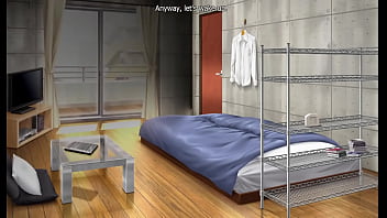 Erotica yuuwaku part 47