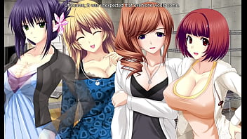 Erotica yuuwaku part 47