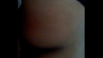 Vid 20150518 094134 thumbnail