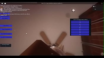 Roblox Seggs thumbnail