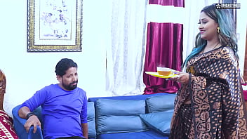 Desi indian step brothers fuck a desi indian bhabhi threesome hindi audio Desi indian step brothers fuck a desi indian bhabhi threesome hindi audio