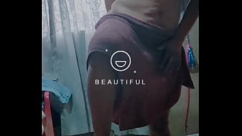 Vcs vão gostar muito dessa mulher perfeita