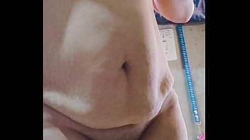 Vcs vão gostar muito dessa mulher perfeita