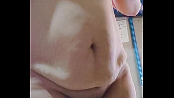 Vcs vão gostar muito dessa mulher perfeita