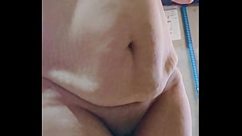 Vcs vão gostar muito dessa mulher perfeita