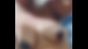 Vcs vão gostar muito dessa mulher perfeita