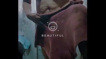 Vcs vão gostar muito dessa mulher perfeita Vcs vão gostar muito dessa mulher perfeita