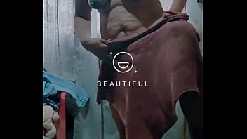 Vcs vão gostar muito dessa mulher perfeita