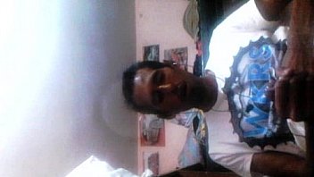 Vid 20151219 153550 thumbnail