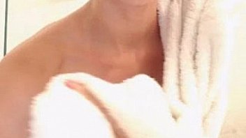 Request from msterchef 1