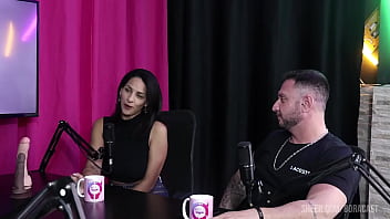 Compilados da kel abate e bruno abate no bora cast com bruna carlos parte 4 watch sheer red