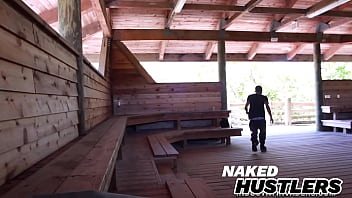 Jayla the ultimate bad bunny experience