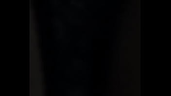 Doggystyle Big Cock thumbnail