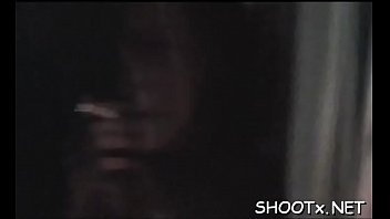 Sultry teen tanya endures unforgettable fuck