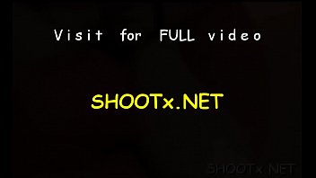 Sultry teen tanya endures unforgettable fuck