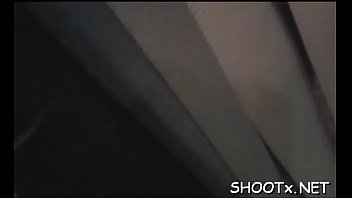 Sultry teen tanya endures unforgettable fuck