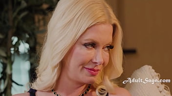 I know for sure stepmom