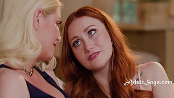 I know for sure stepmom