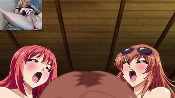 College prom didn't go as planned