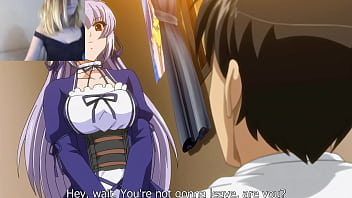 College prom didn't go as planned