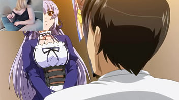 College prom didn't go as planned