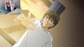 College prom didn't go as planned