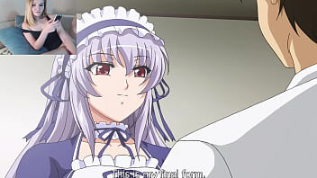 College prom didn't go as planned