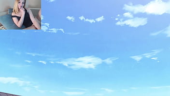 College prom didn't go as planned