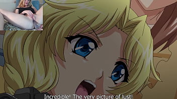 College prom didn't go as planned