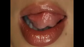 Curvaceous babe craves for touch and massive cock