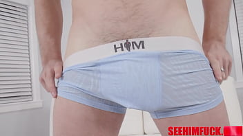 Sexy layla belle bows to jak palmer's commanding cock thrusts