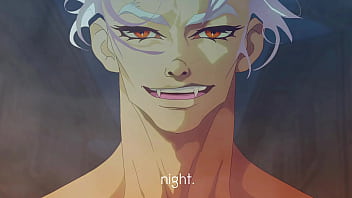 Cheating wife finds a huge dick to save her life