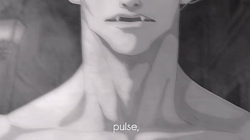 Cheating wife finds a huge dick to save her life