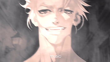 Cheating Wife Finds A Huge Dick To Save Her Life thumbnail