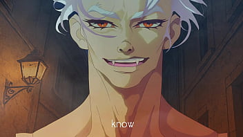 Cheating wife finds a huge dick to save her life