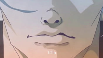 Cheating wife finds a huge dick to save her life